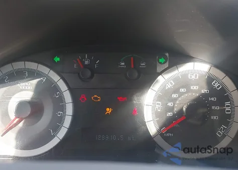 2009 Ford Escape Hybrid Limited из США, поврежденный, VIN 1FMCU59369KB26095